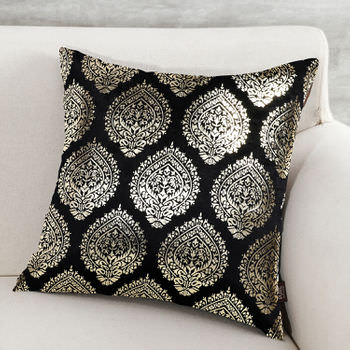 Fashion Illustration