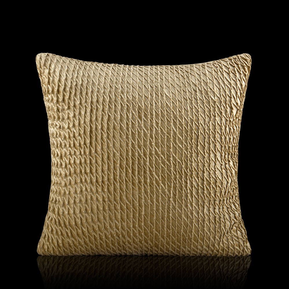 Fashion Illustration