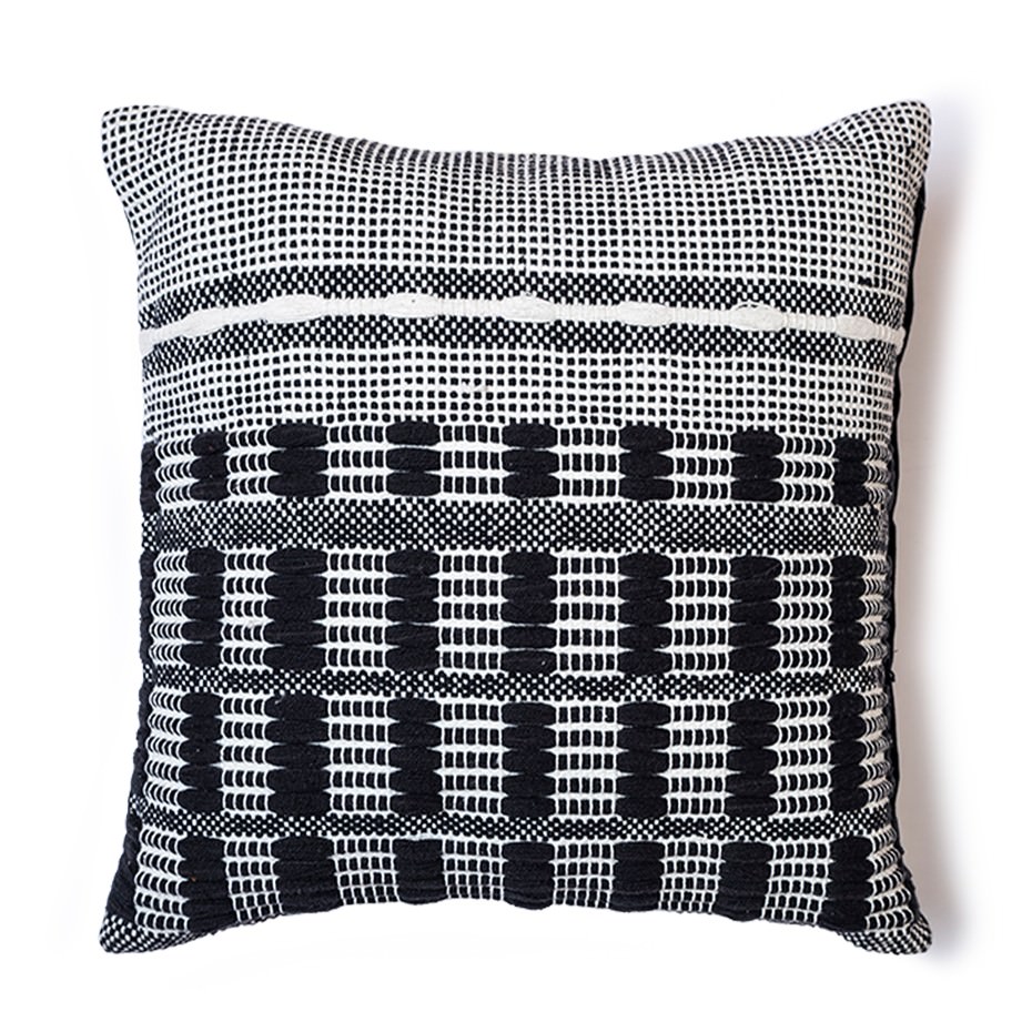 Fashion Illustration