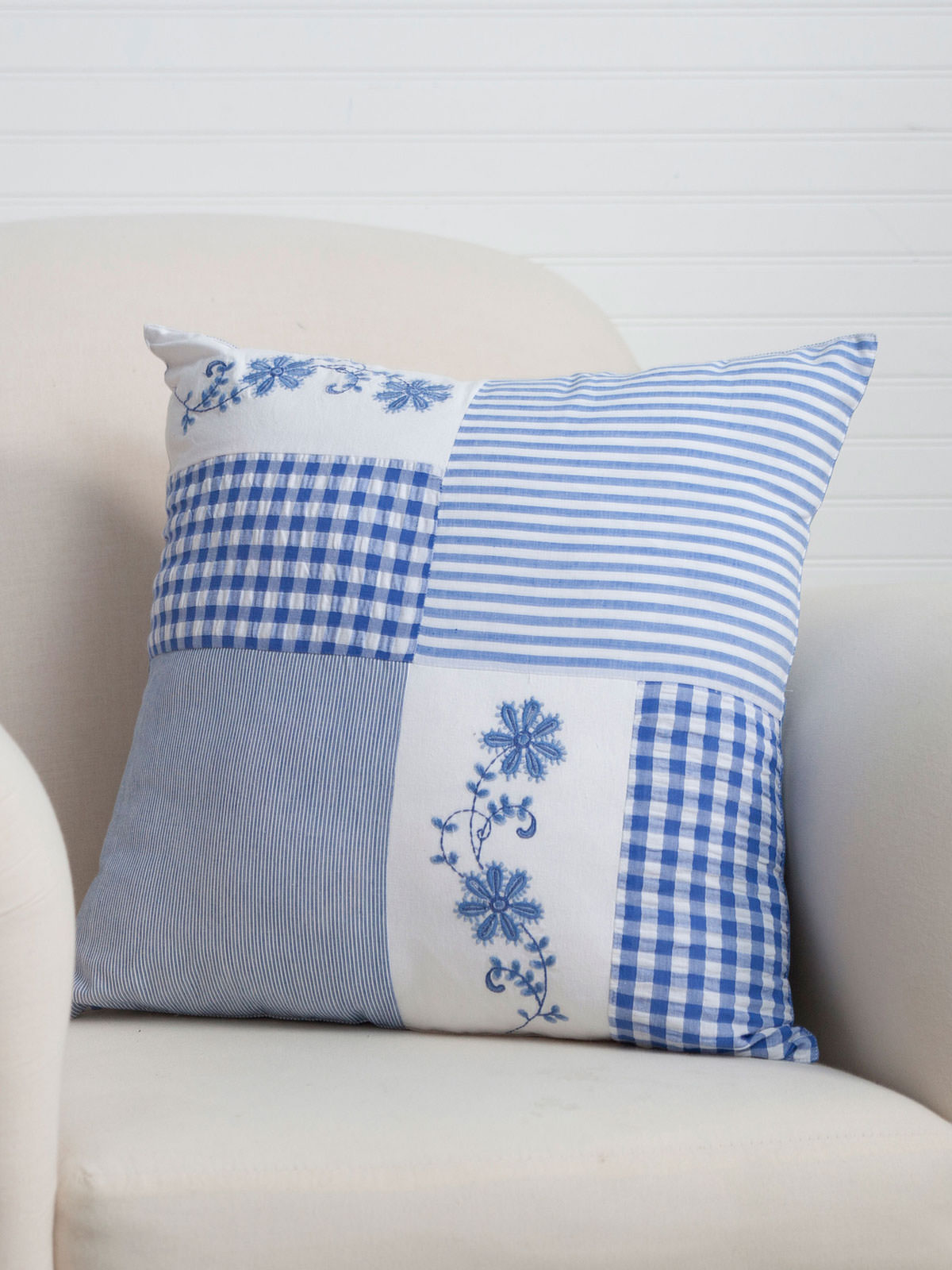 Fashion Illustration