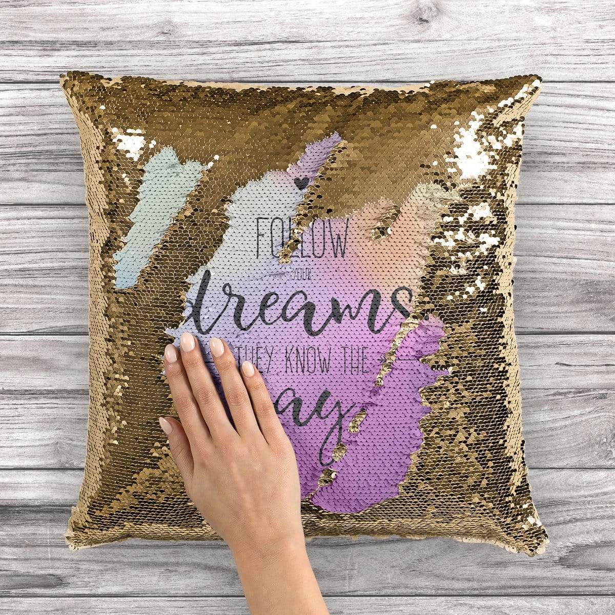 Fashion Illustration