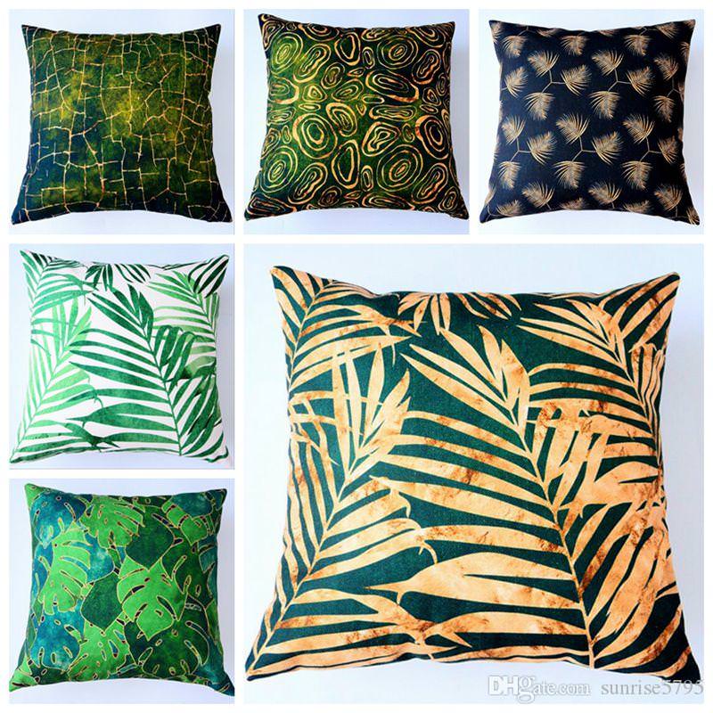 Fashion Illustration