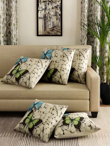 Fashion Illustration