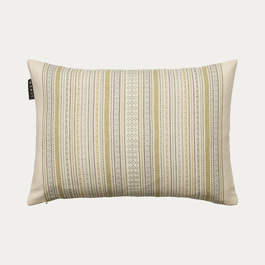 Fashion Illustration