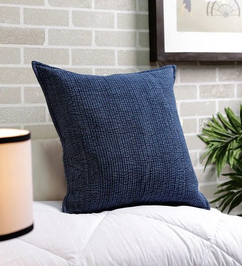 Fashion Illustration