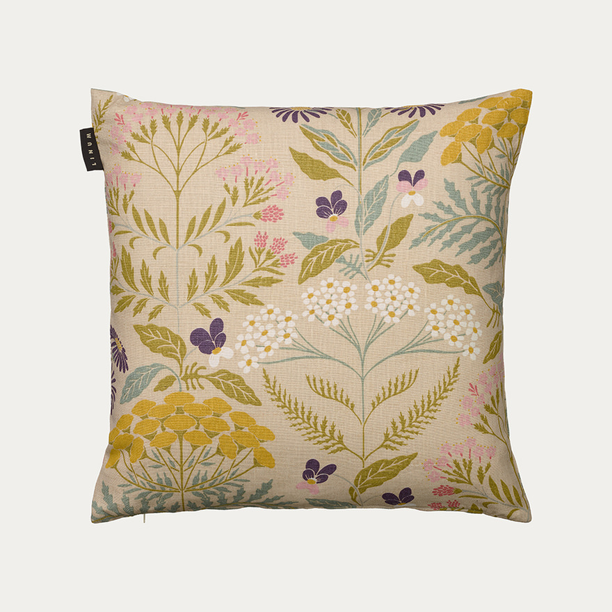 Fashion Illustration