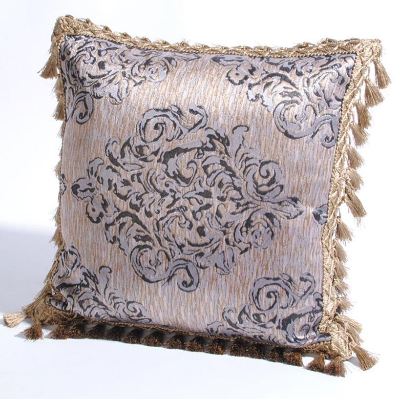 Fashion Illustration