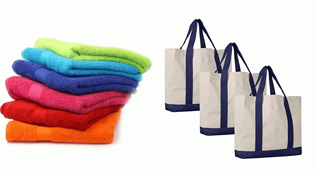 Women T-shirt mockup with high heels, murano necklace and blazer