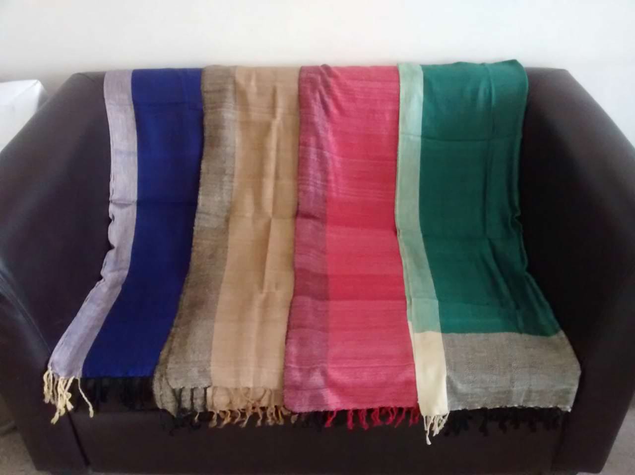 Fashion Illustration