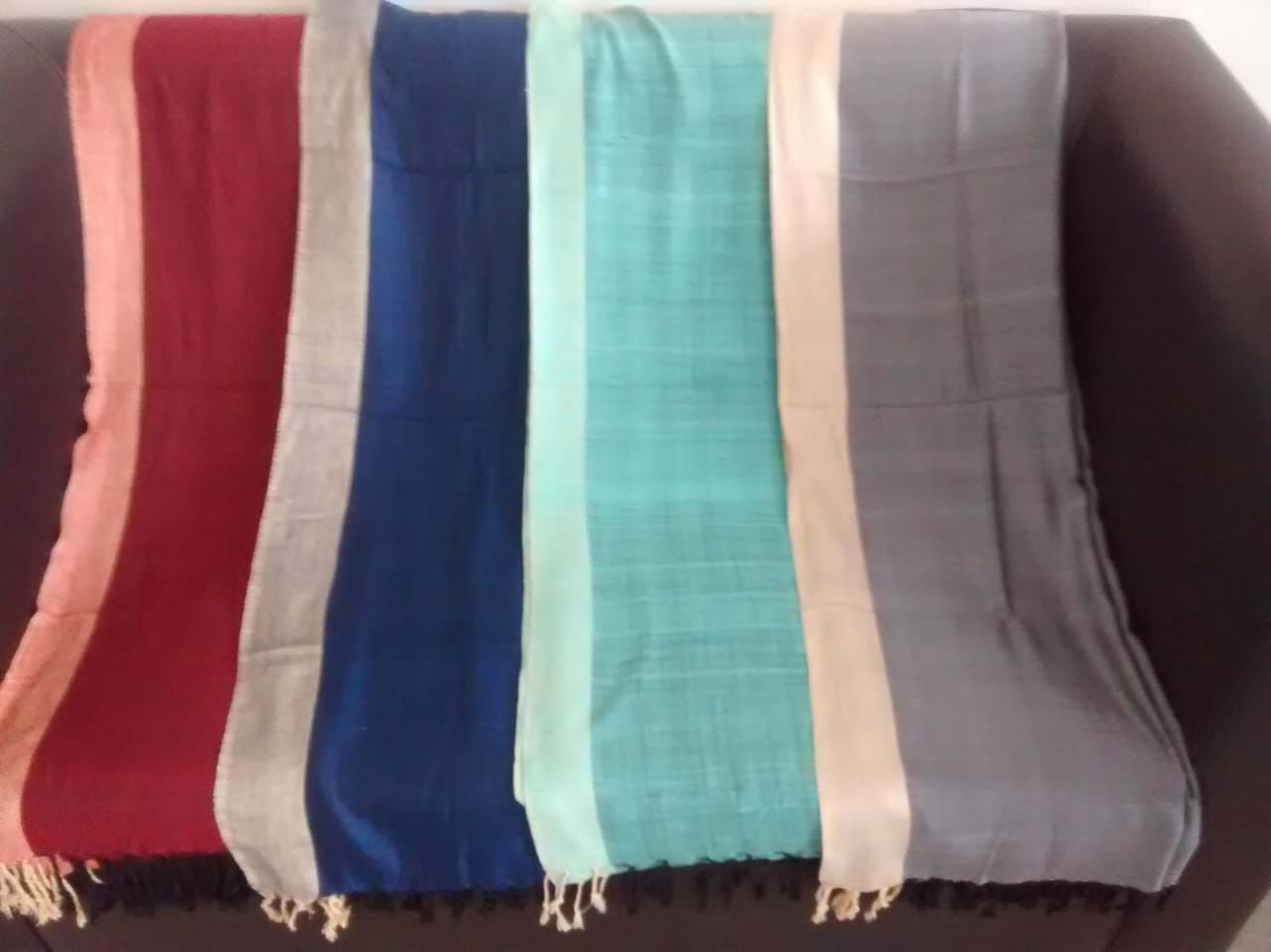 Fashion Illustration