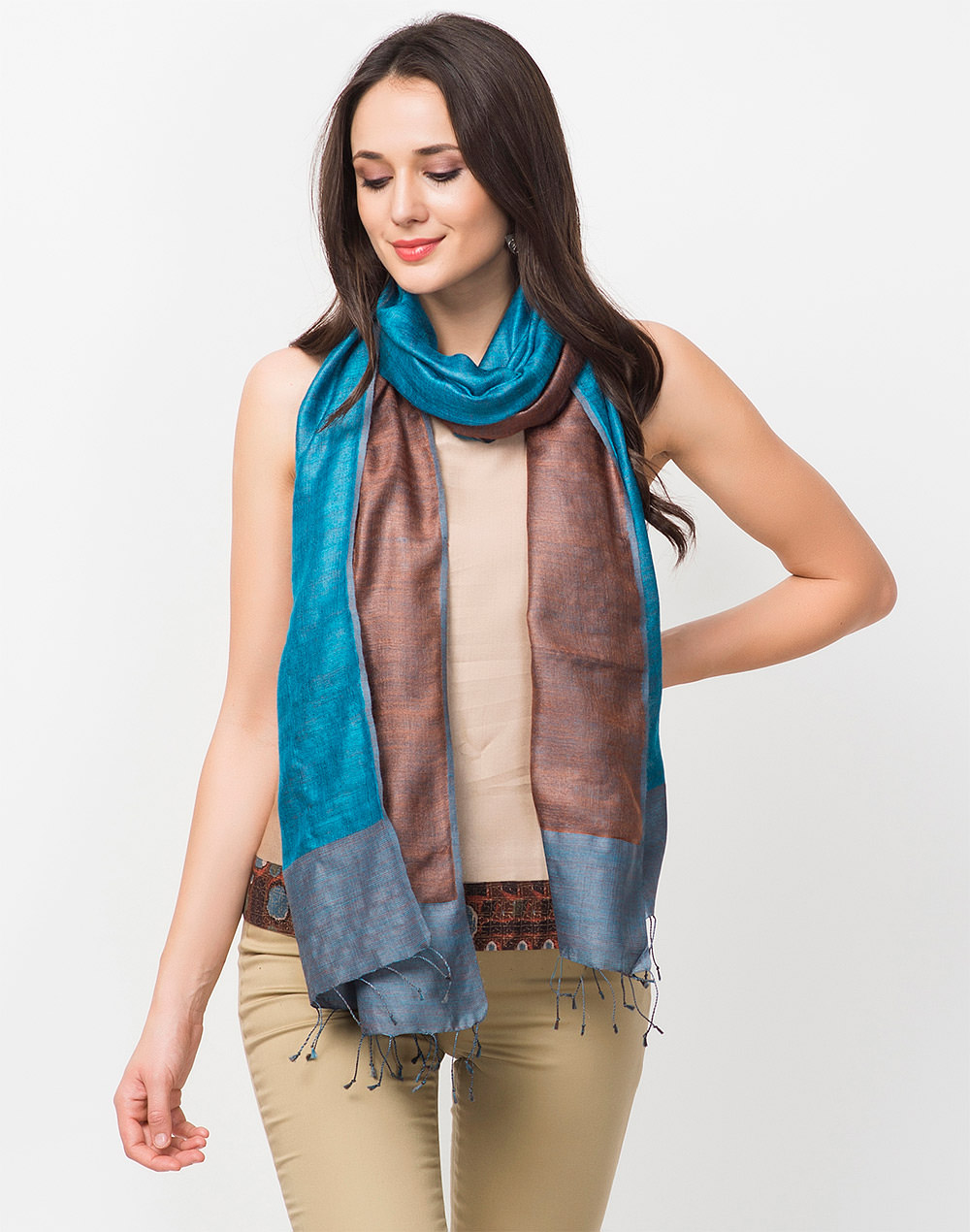 Fashion Illustration