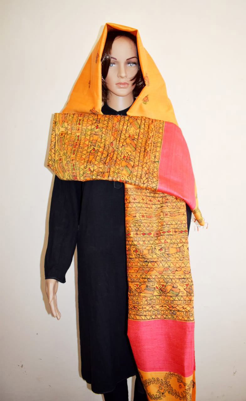 Fashion Illustration