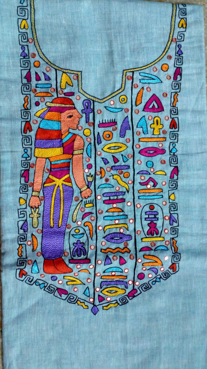 Fashion Illustration