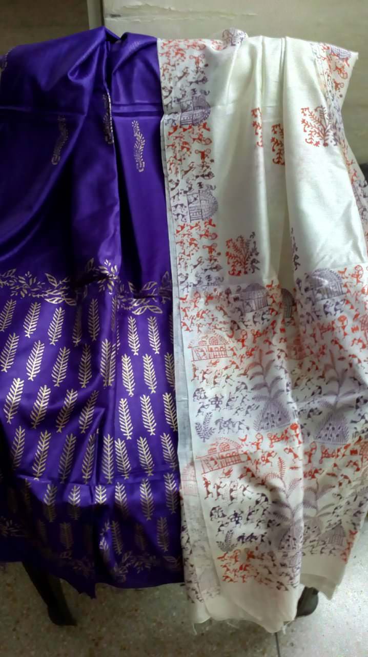 Fashion Illustration