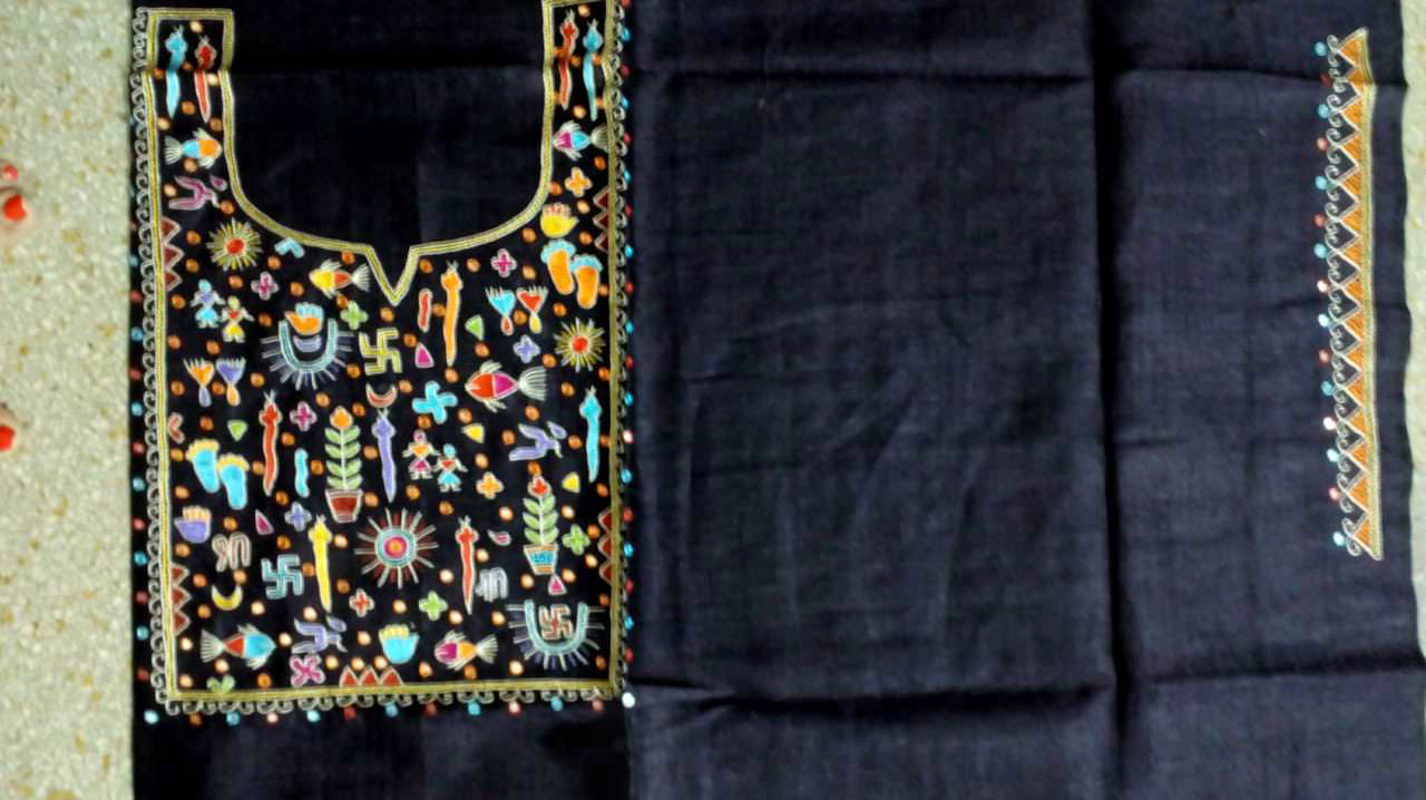 Fashion Illustration