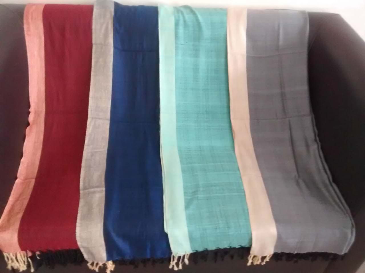 Fashion Illustration