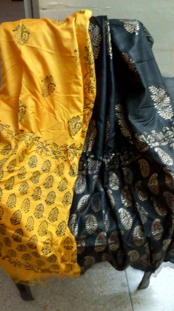 Fashion Illustration