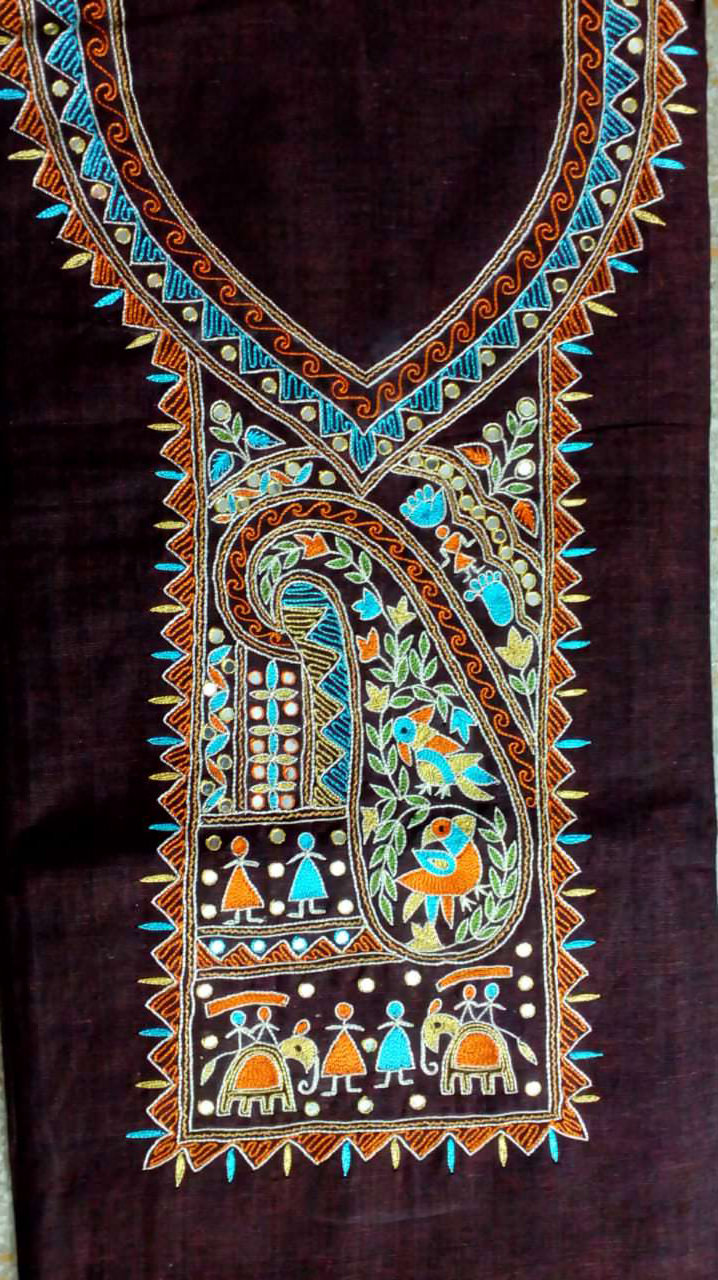 Fashion Illustration